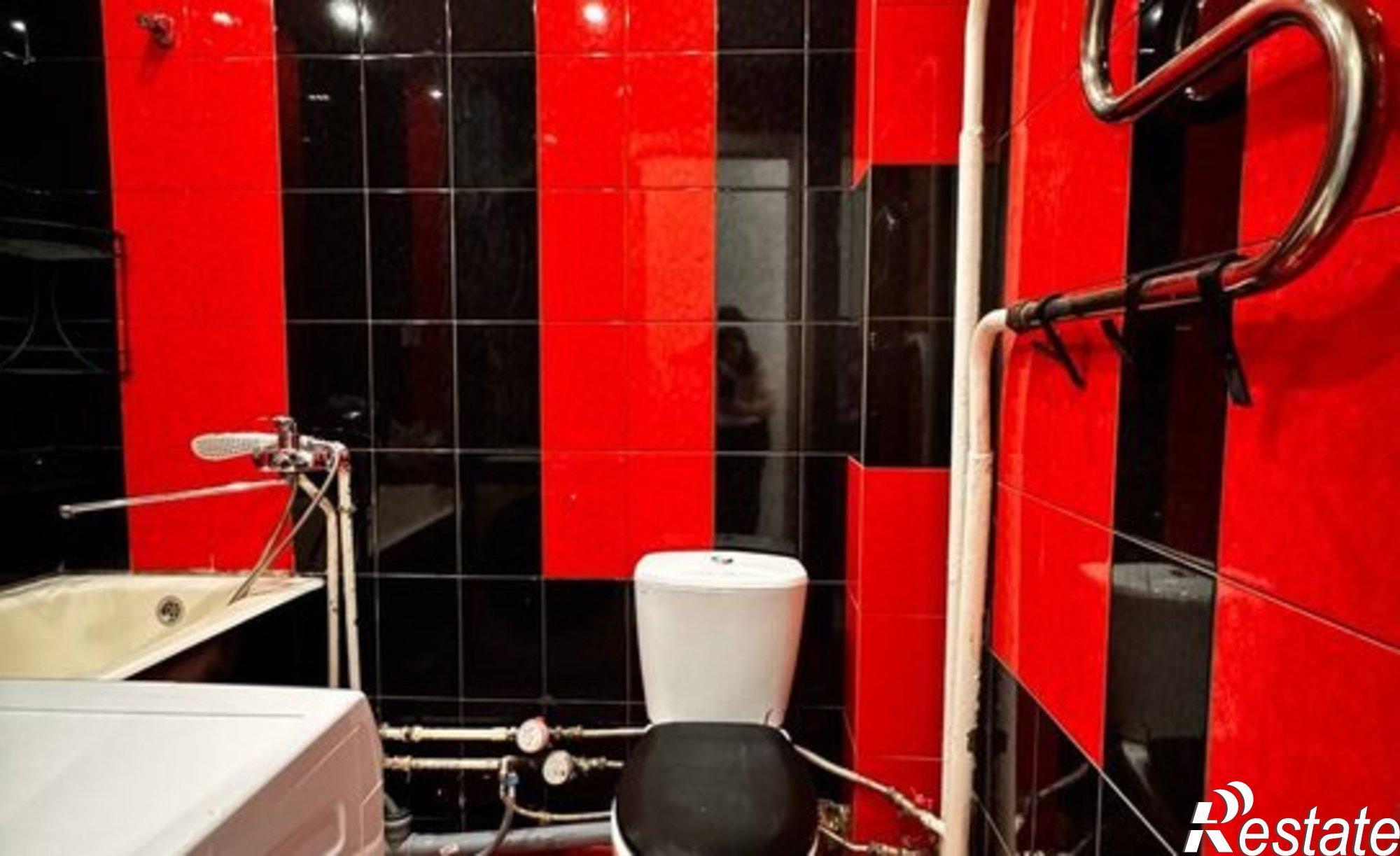 Купить квартиру за 3 350 000 рублей на Енисейская улица, 60Б