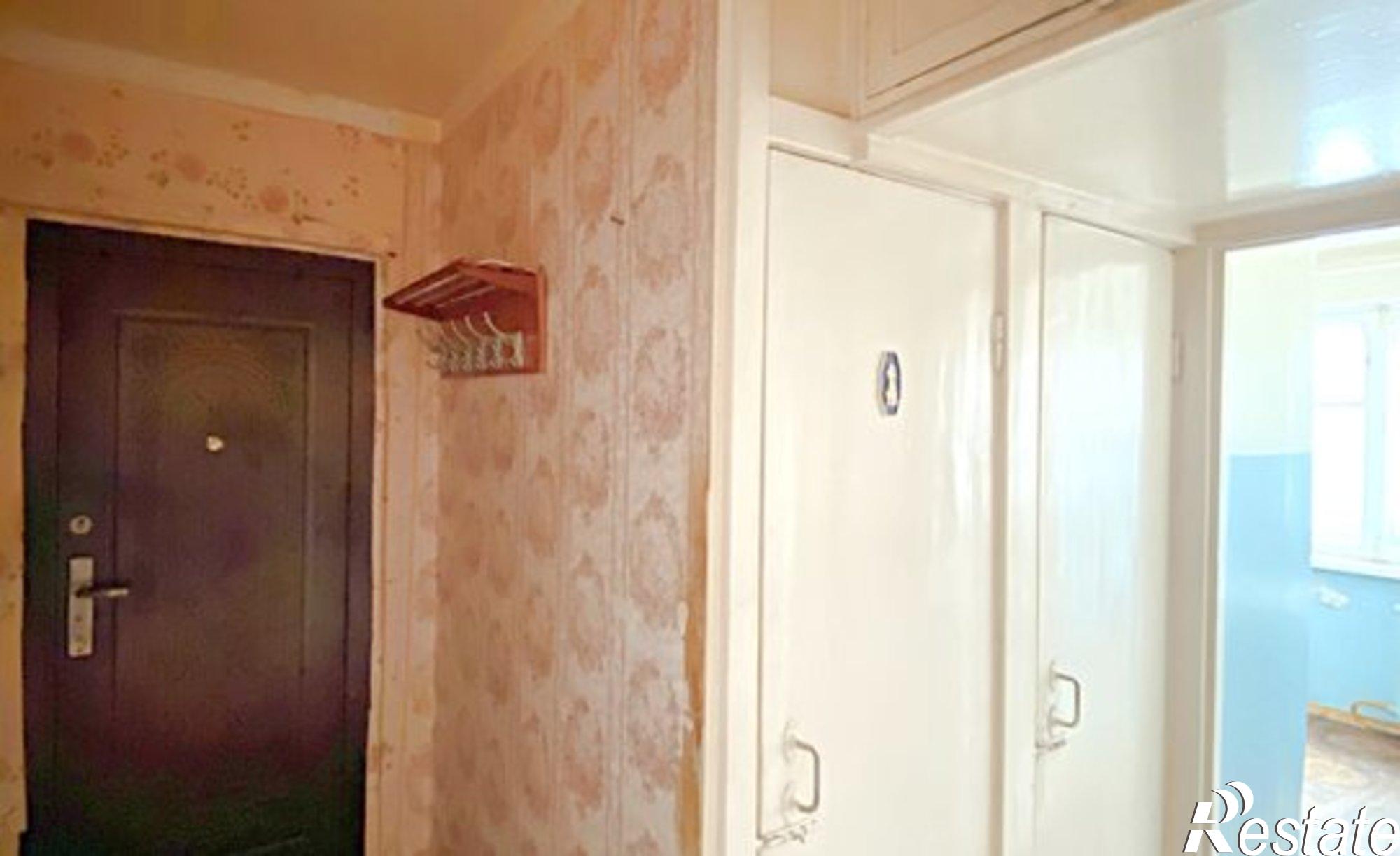 Купить квартиру за 3 300 000 рублей на ул Обручева, 24