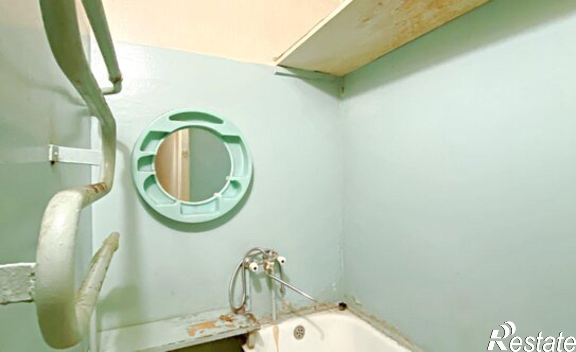 Купить квартиру за 3 300 000 рублей на ул Обручева, 24