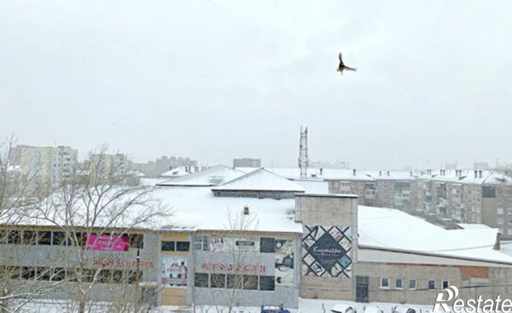 2-комн квартира ул Обручева, 24,  д. 24