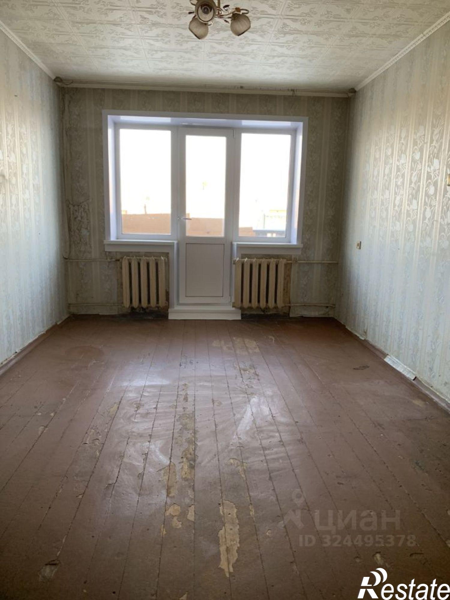 Купить квартиру за 2 500 000 рублей на ул Обручева, 16