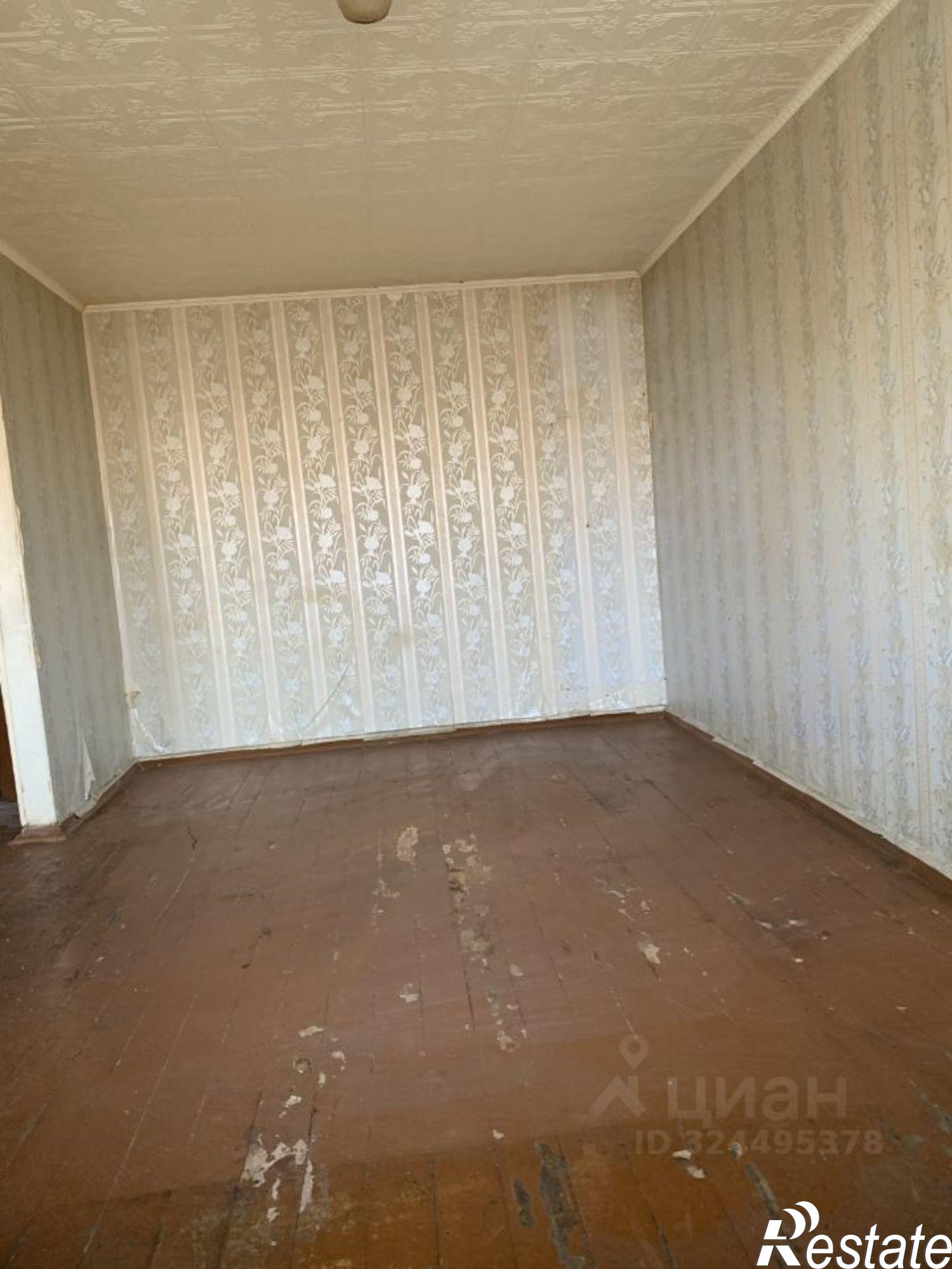 Купить квартиру за 2 500 000 рублей на ул Обручева, 16