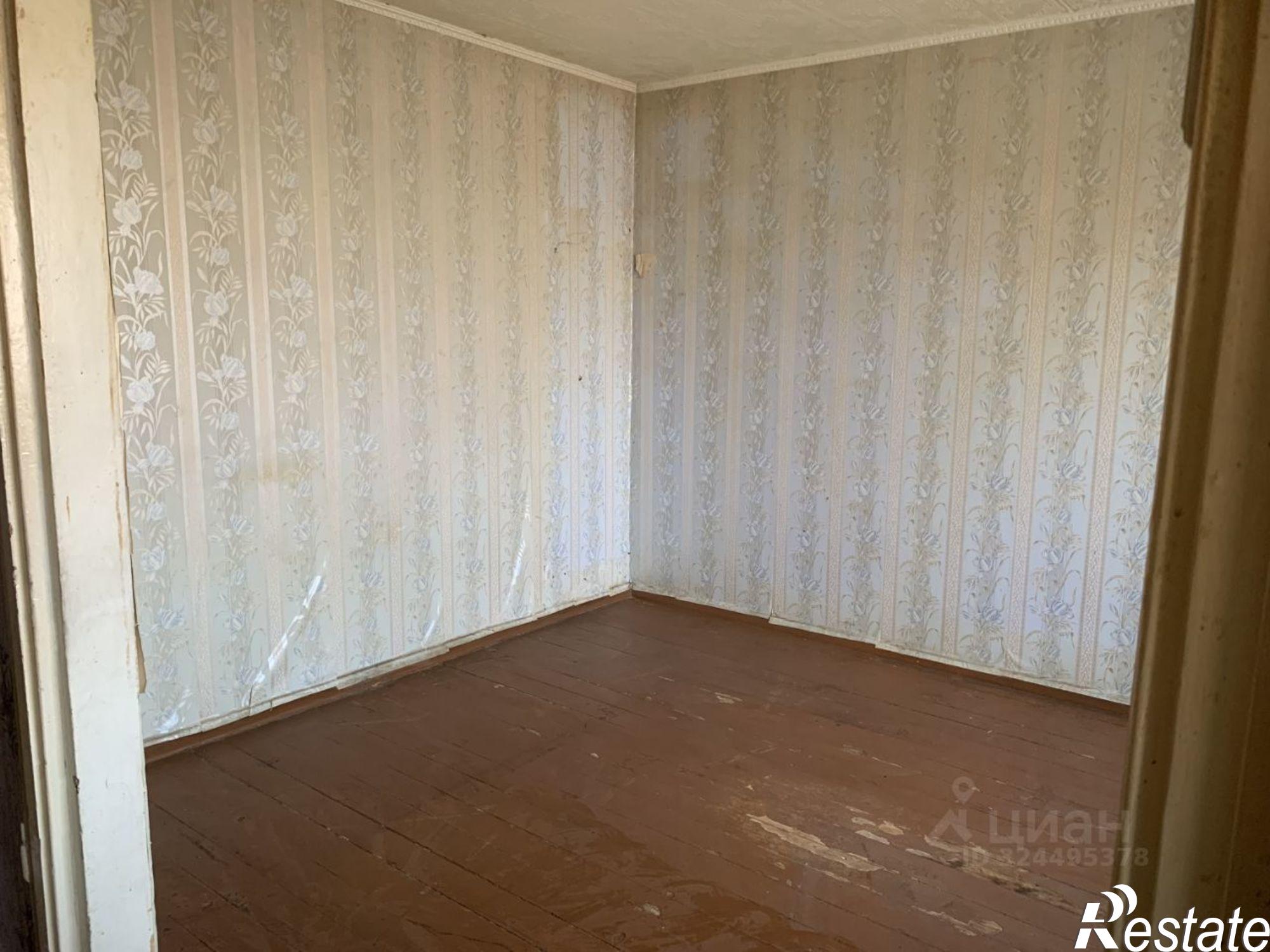 Купить квартиру за 2 500 000 рублей на ул Обручева, 16