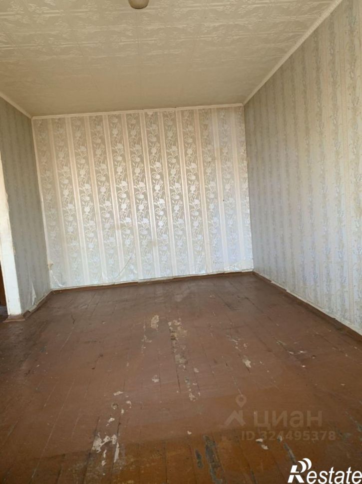 1-комн квартира ул Обручева, 16,  д. 16