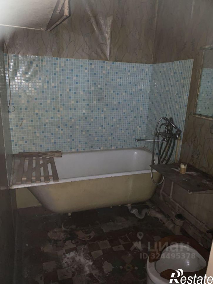 1-комн квартира ул Обручева, 16,  д. 16