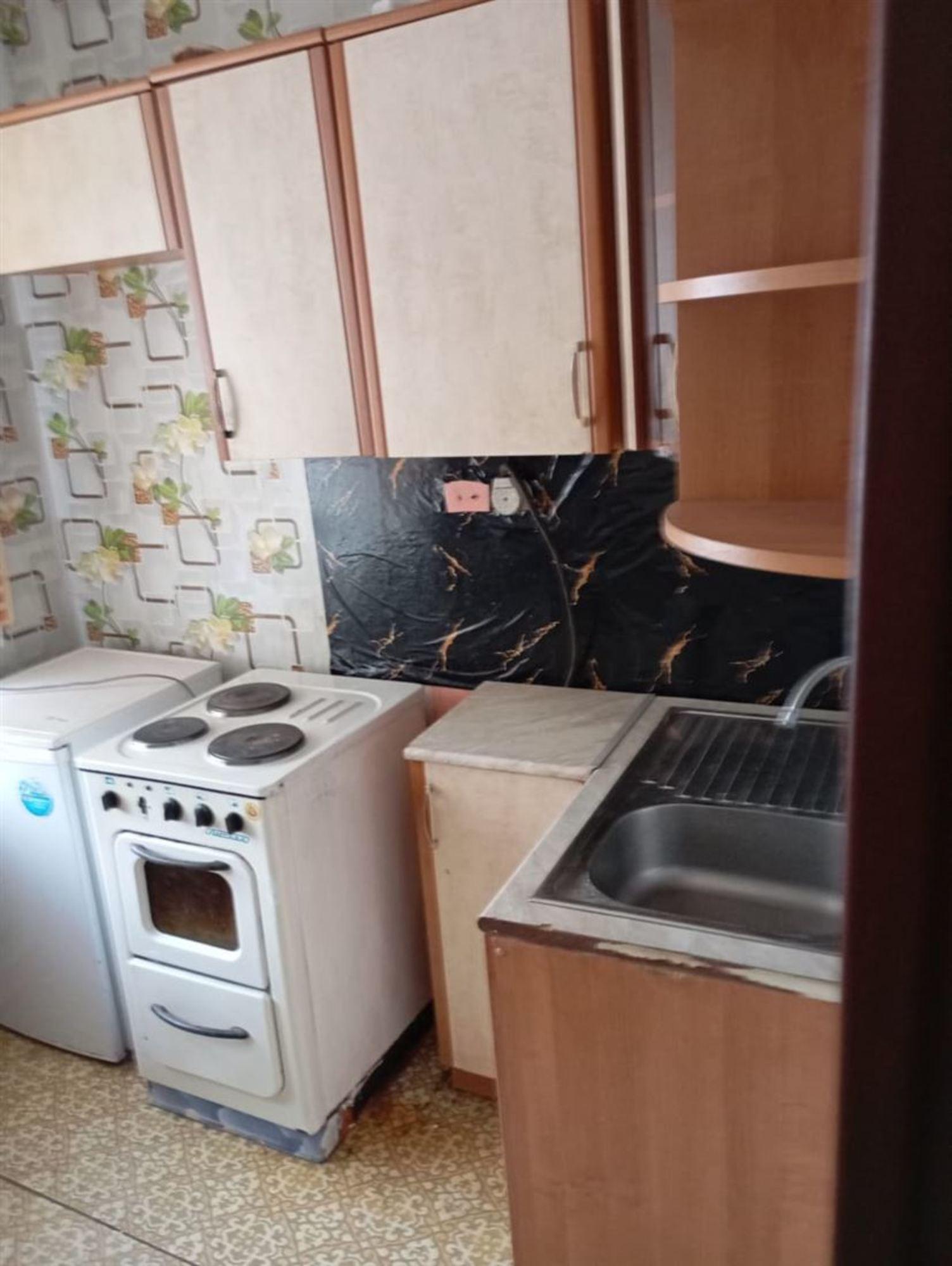 Сдать квартиру за 15 000 рублей на ул Спортивная, д. 2