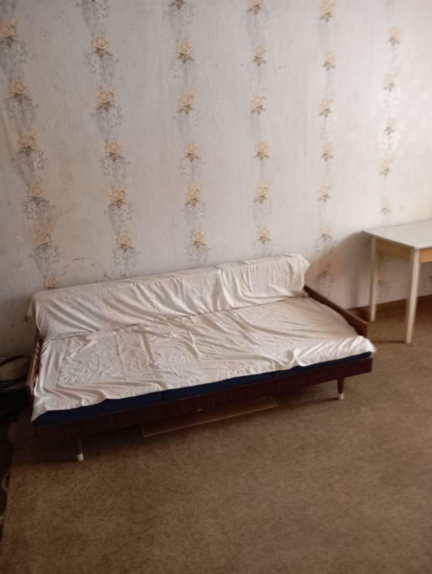 Сдать квартиру за 15 000 рублей на ул Спортивная, д. 2