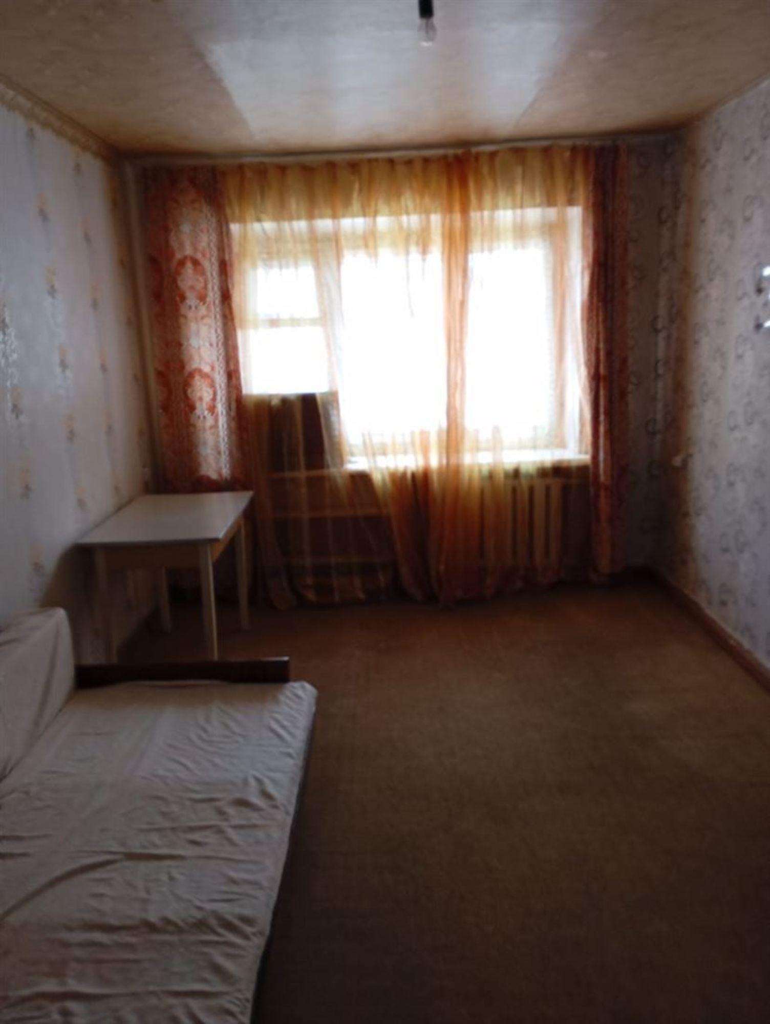 Сдать квартиру за 15 000 рублей на ул Спортивная, д. 2