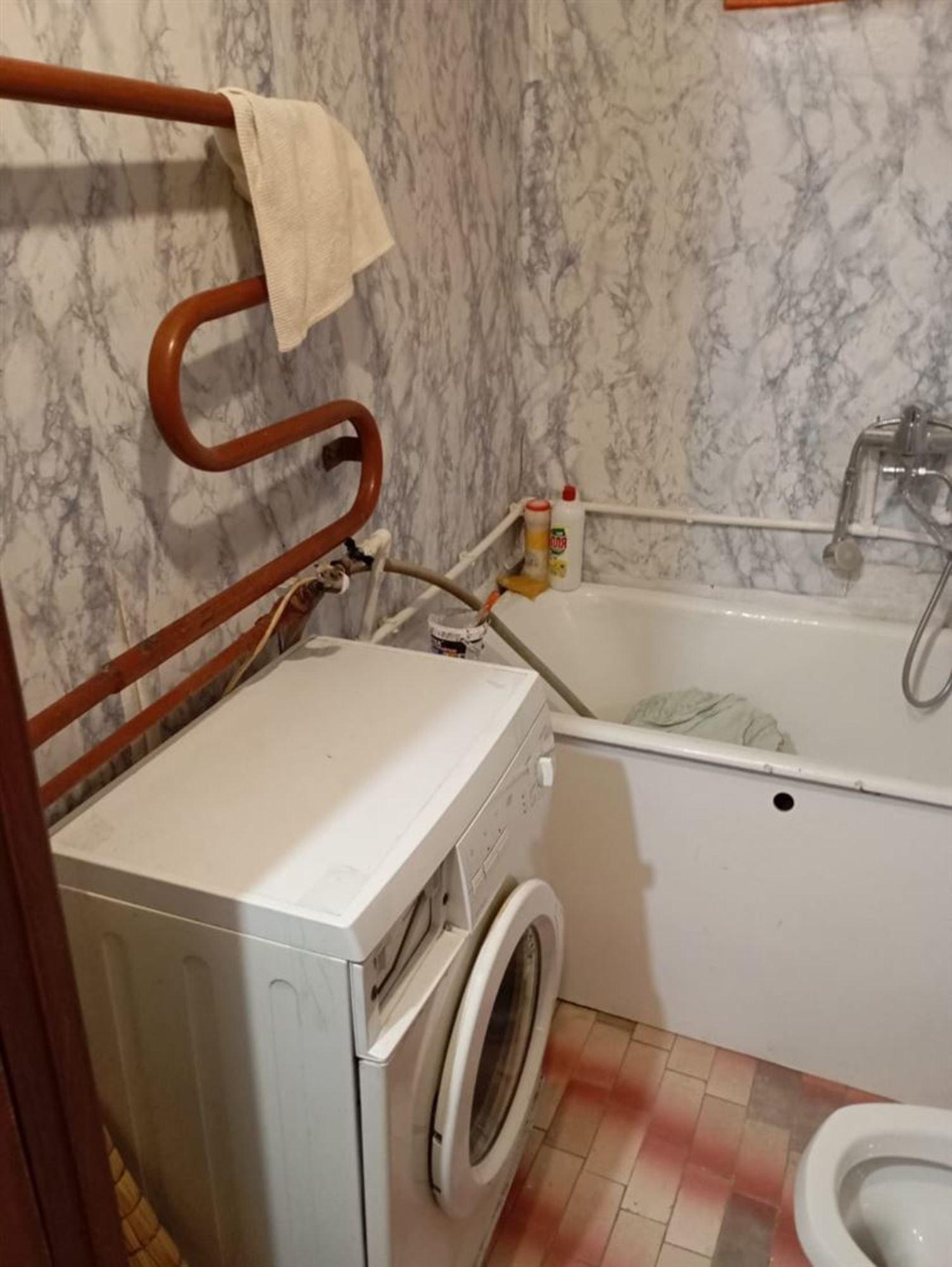 Сдать квартиру за 15 000 рублей на ул Спортивная, д. 2