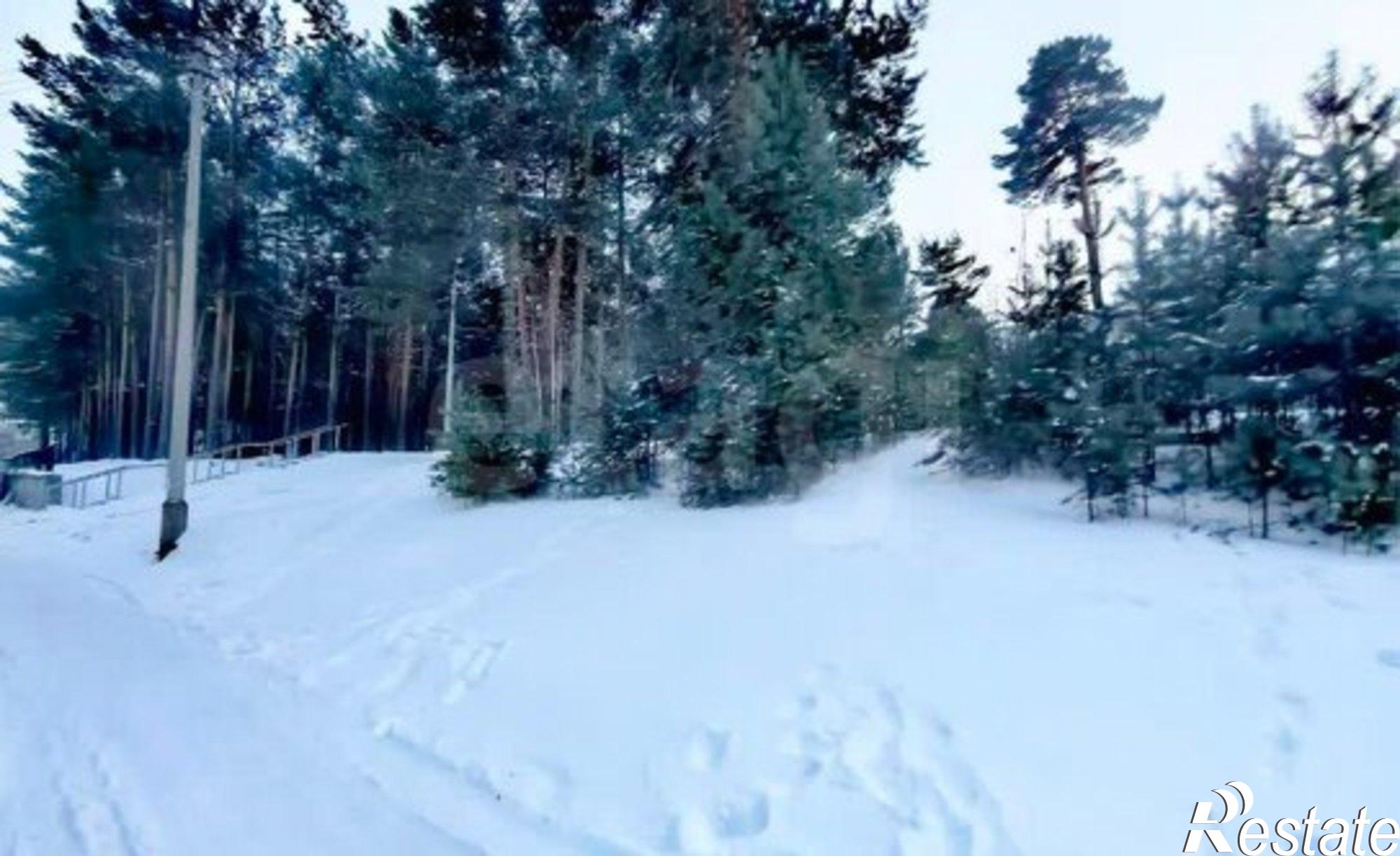 Купить квартиру за 3 750 000 рублей на ул Наймушина, 34