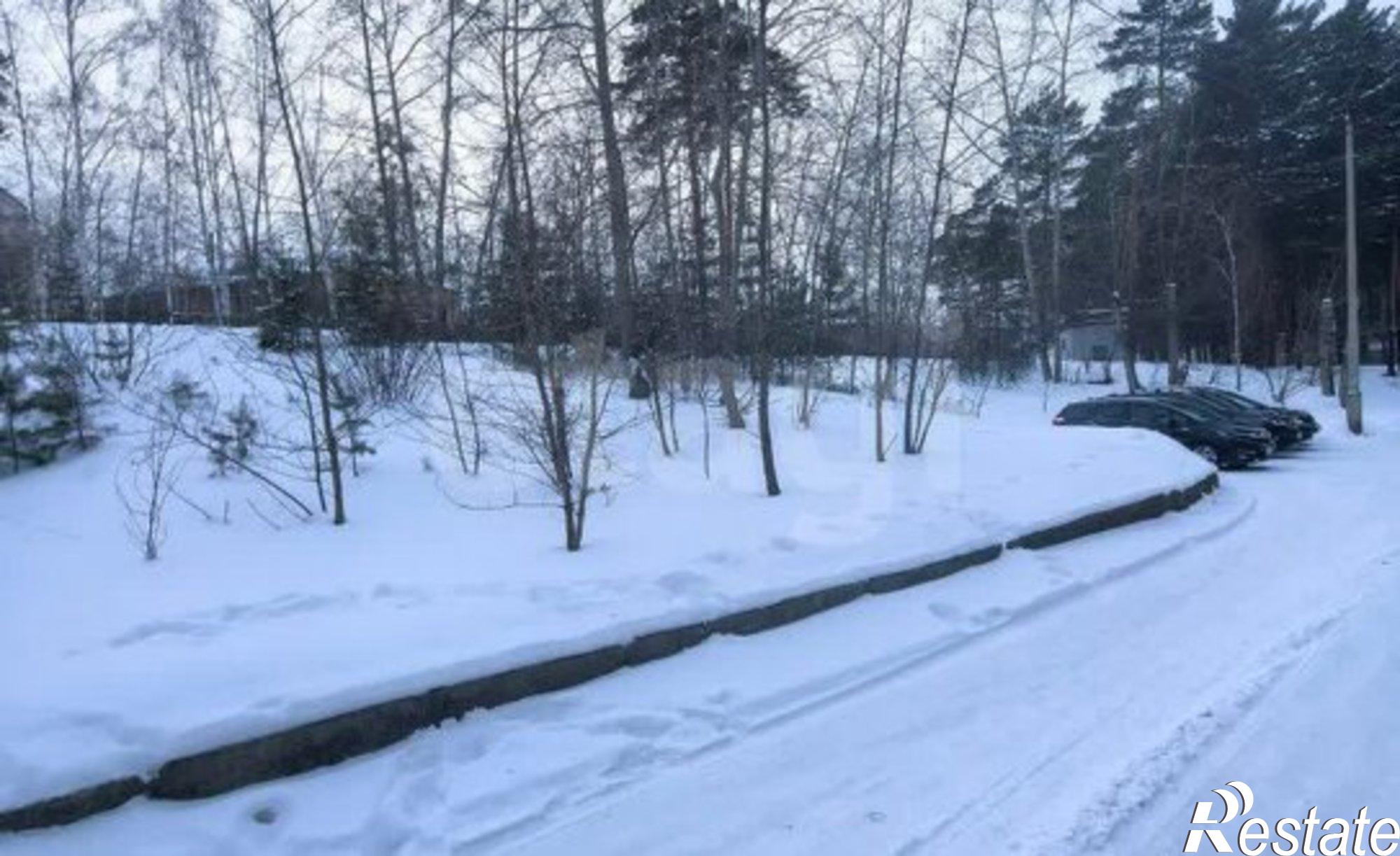 Купить квартиру за 3 750 000 рублей на ул Наймушина, 34