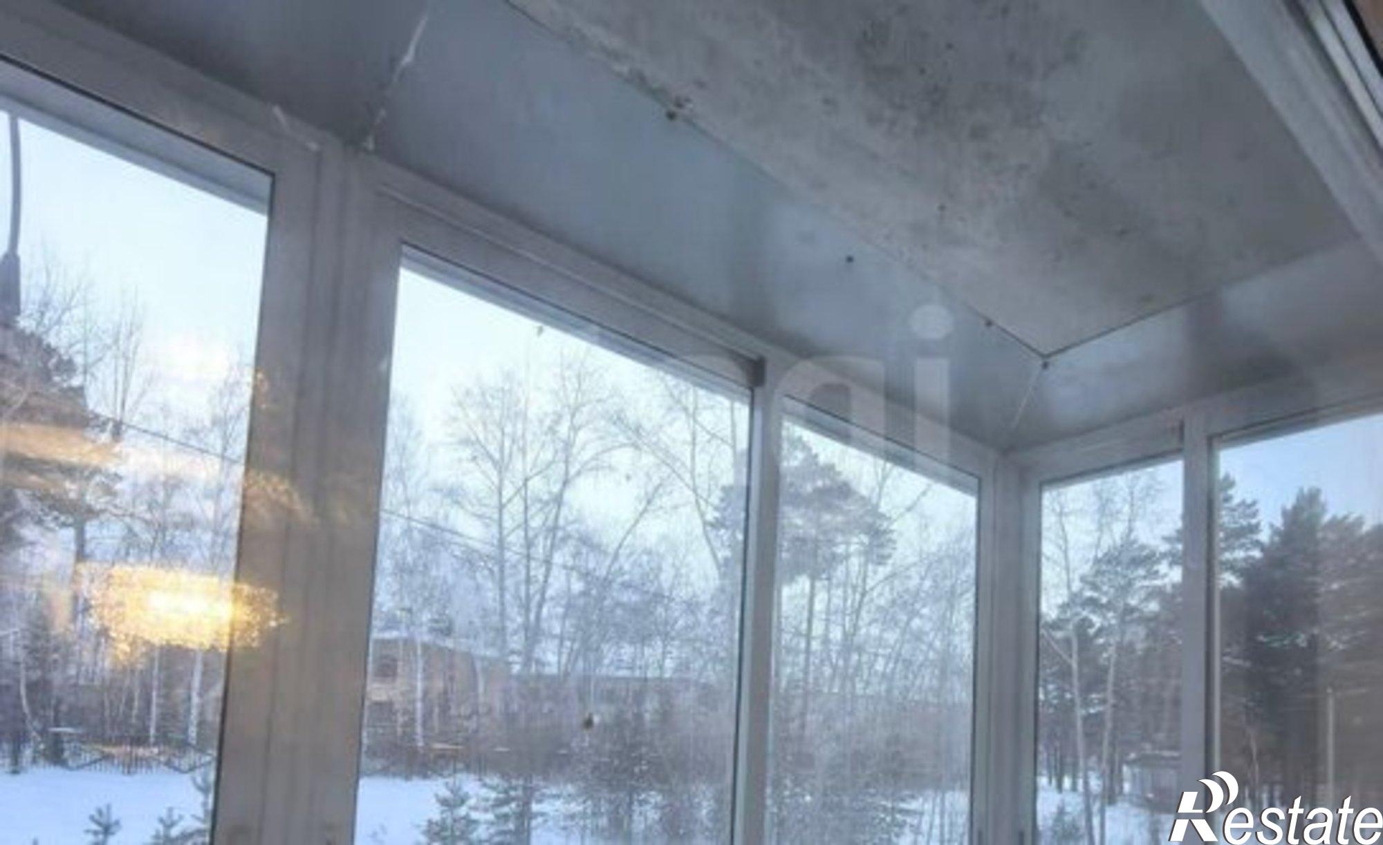 Купить квартиру за 3 750 000 рублей на ул Наймушина, 34