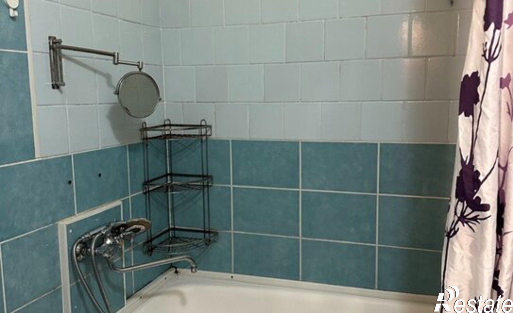 Купить квартиру за 3 400 000 рублей на ул Обручева, 14А