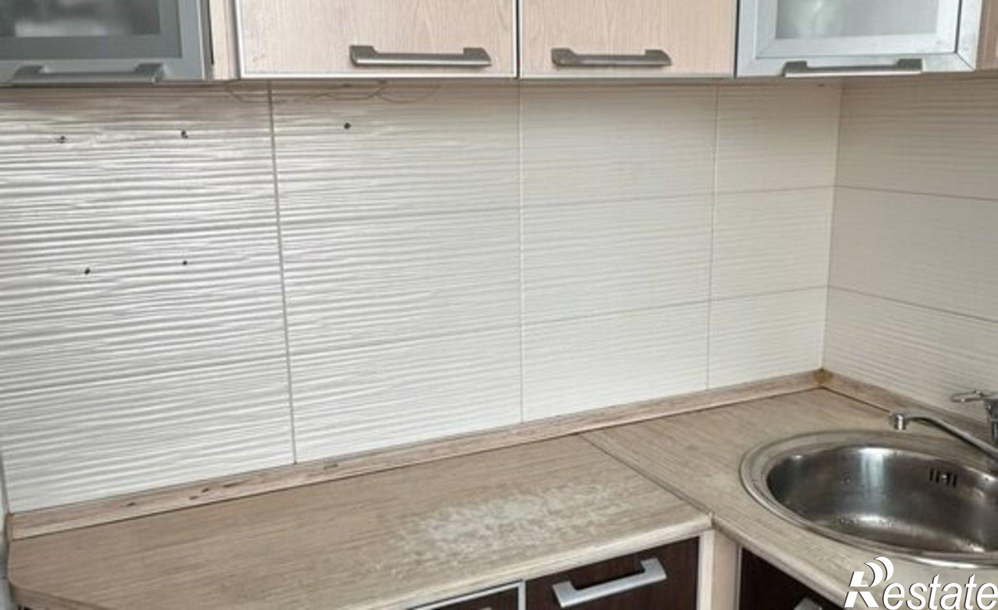 Купить квартиру за 3 400 000 рублей на ул Обручева, 14А