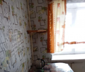 1-комн, 31.38кв м, этаж 2/5 ул Спортивная, д. 2