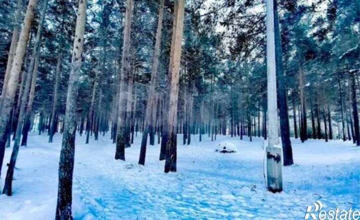 2-комн квартира ул Наймушина, 34,  д. 34