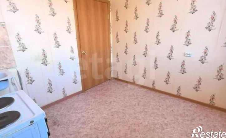 1-комн квартира ул Енисейская, 17Г,  д. 17Г