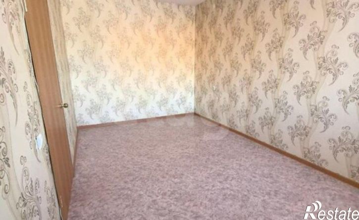 1-комн квартира ул Енисейская, 17Г,  д. 17Г