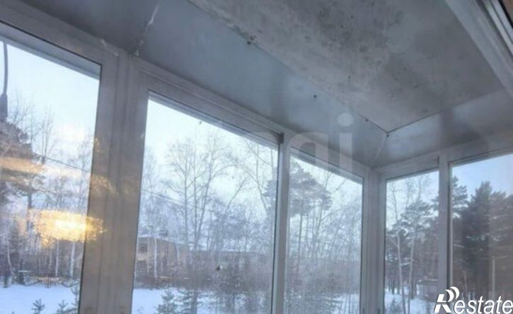 2-комн квартира ул Наймушина, 34,  д. 34