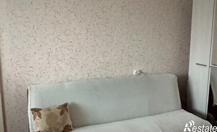 2-комн квартира ул Обручева, 14А,  д. 14А