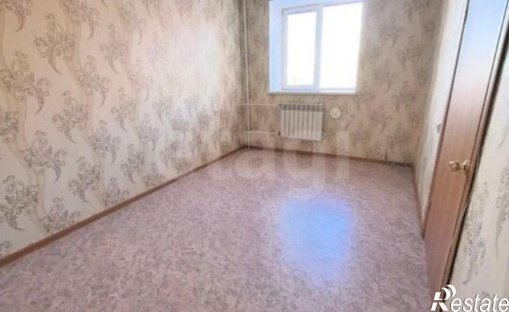 1-комн квартира ул Енисейская, 17Г,  д. 17Г