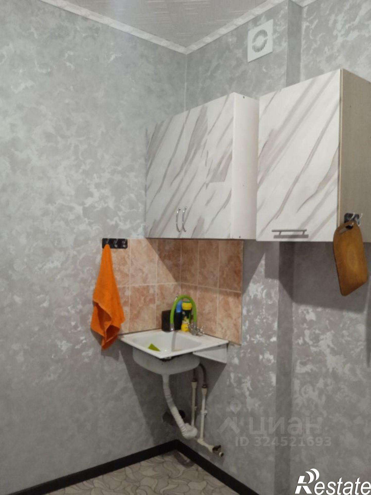 Сдать квартиру за 15 000 рублей на Енисейская, 17Г