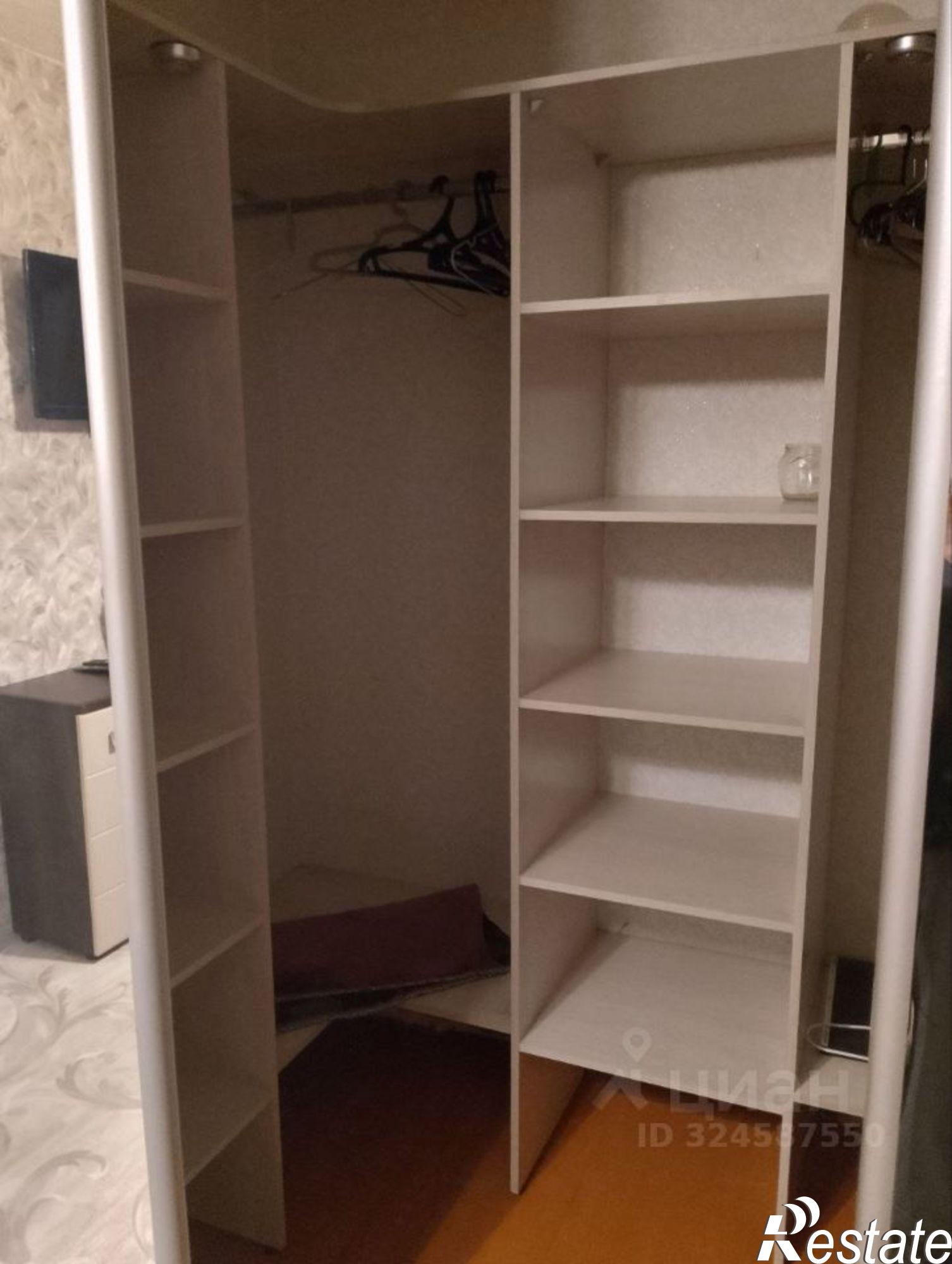 Сдать квартиру за 25 000 рублей на ул Подбельского, 37