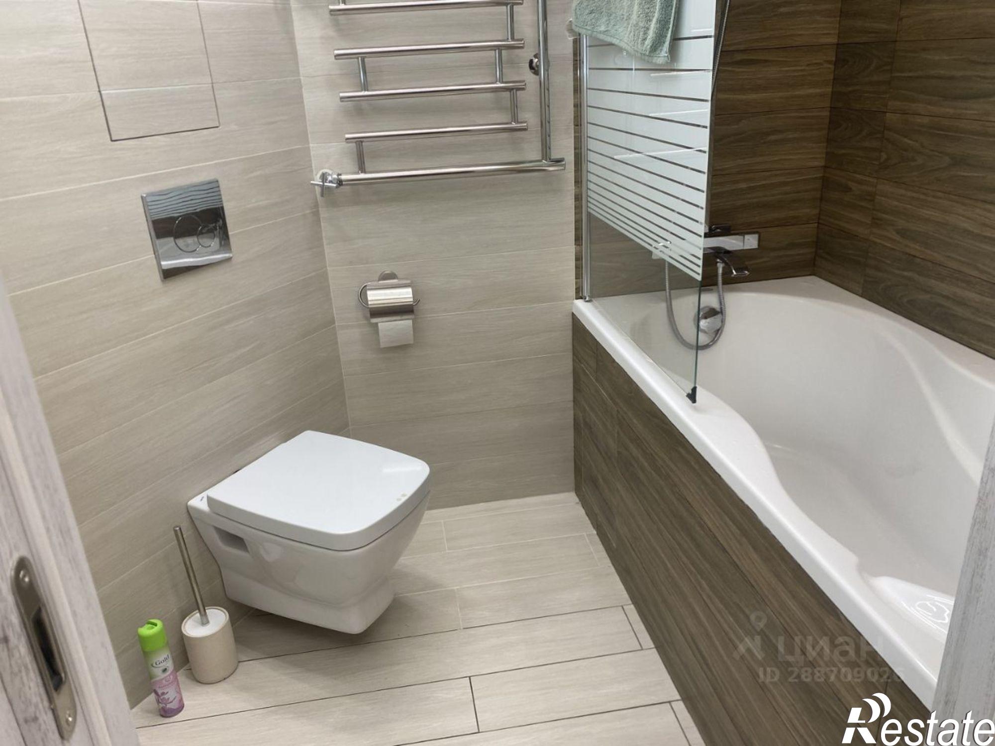 Сдать квартиру за 20 000 рублей на бульвар Космонавтов, 7