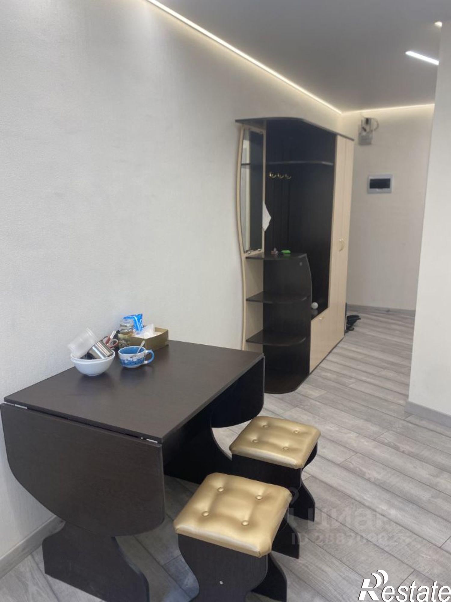 Сдать квартиру за 20 000 рублей на бульвар Космонавтов, 7