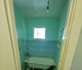 2-комн, 43кв м, этаж 5/5 улица Макаренко, 4