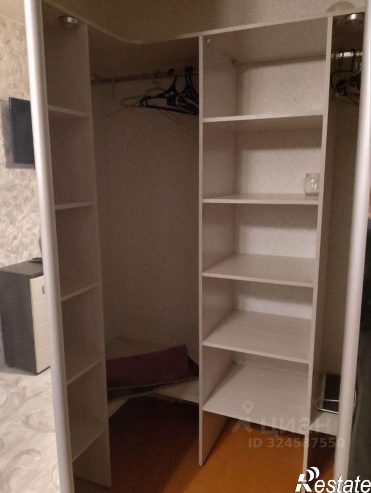 2-комн квартира ул Подбельского, 37,  д. 37