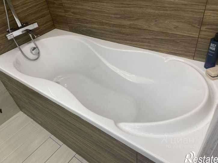 1-комн квартира бульвар Космонавтов, 7,  д. 7