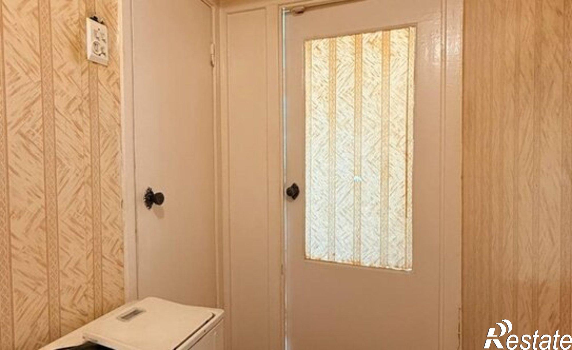 Купить квартиру за 4 300 000 рублей на ул Наймушина, 52