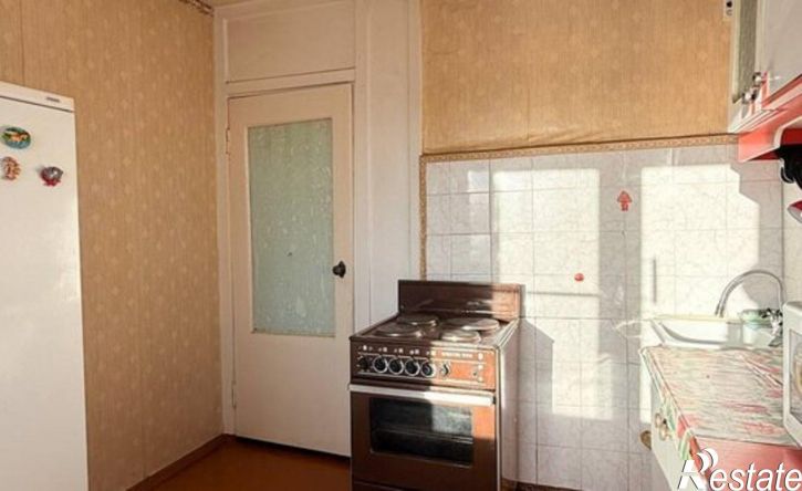 2-комн квартира ул Наймушина, 52,  д. 52