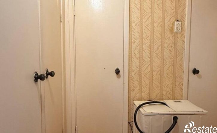 2-комн квартира ул Наймушина, 52,  д. 52