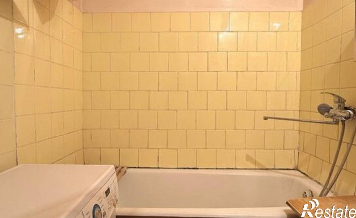 2-комн квартира ул Наймушина, 52,  д. 52