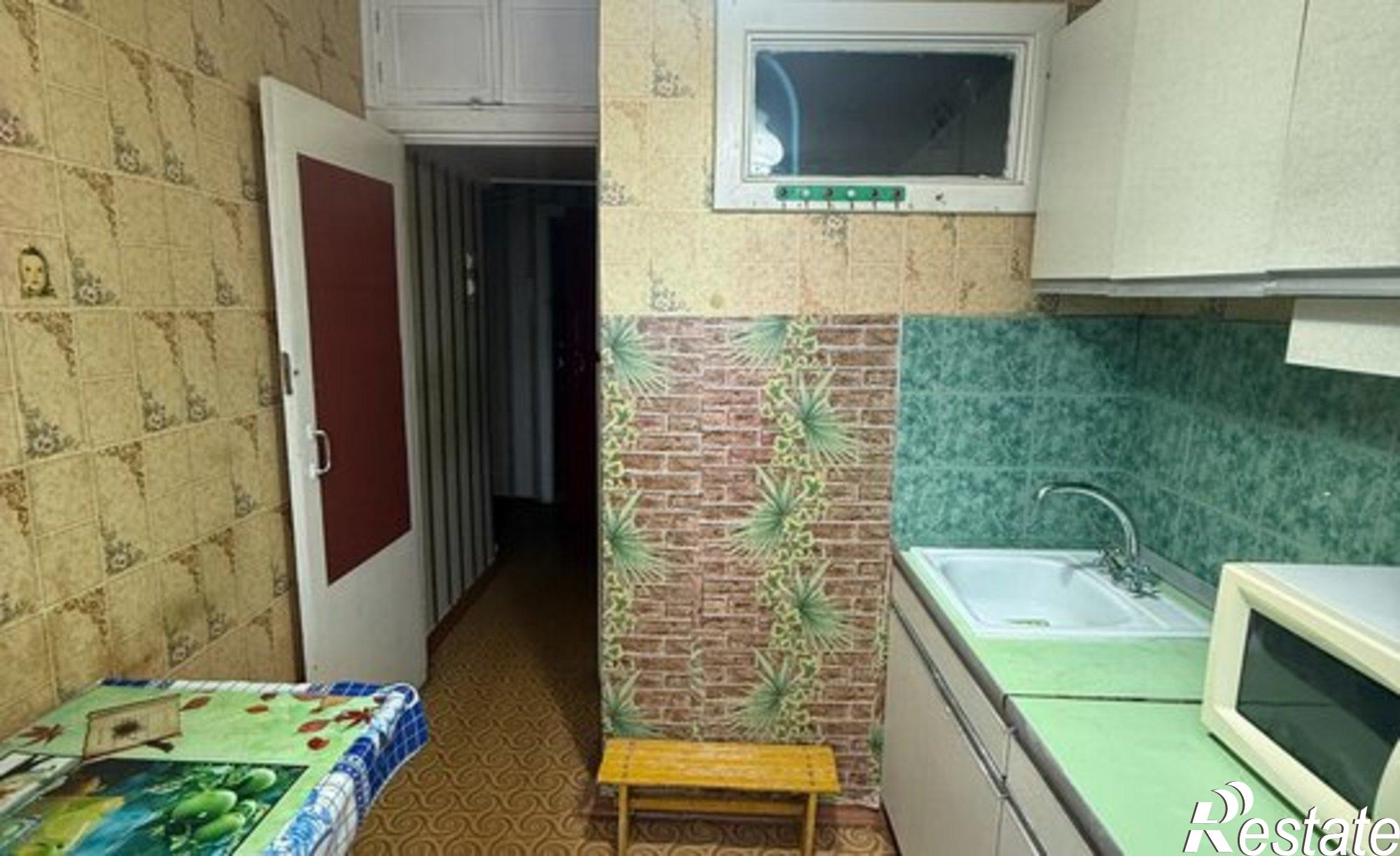 Купить квартиру за 4 400 000 рублей на ул Мира, 20Б