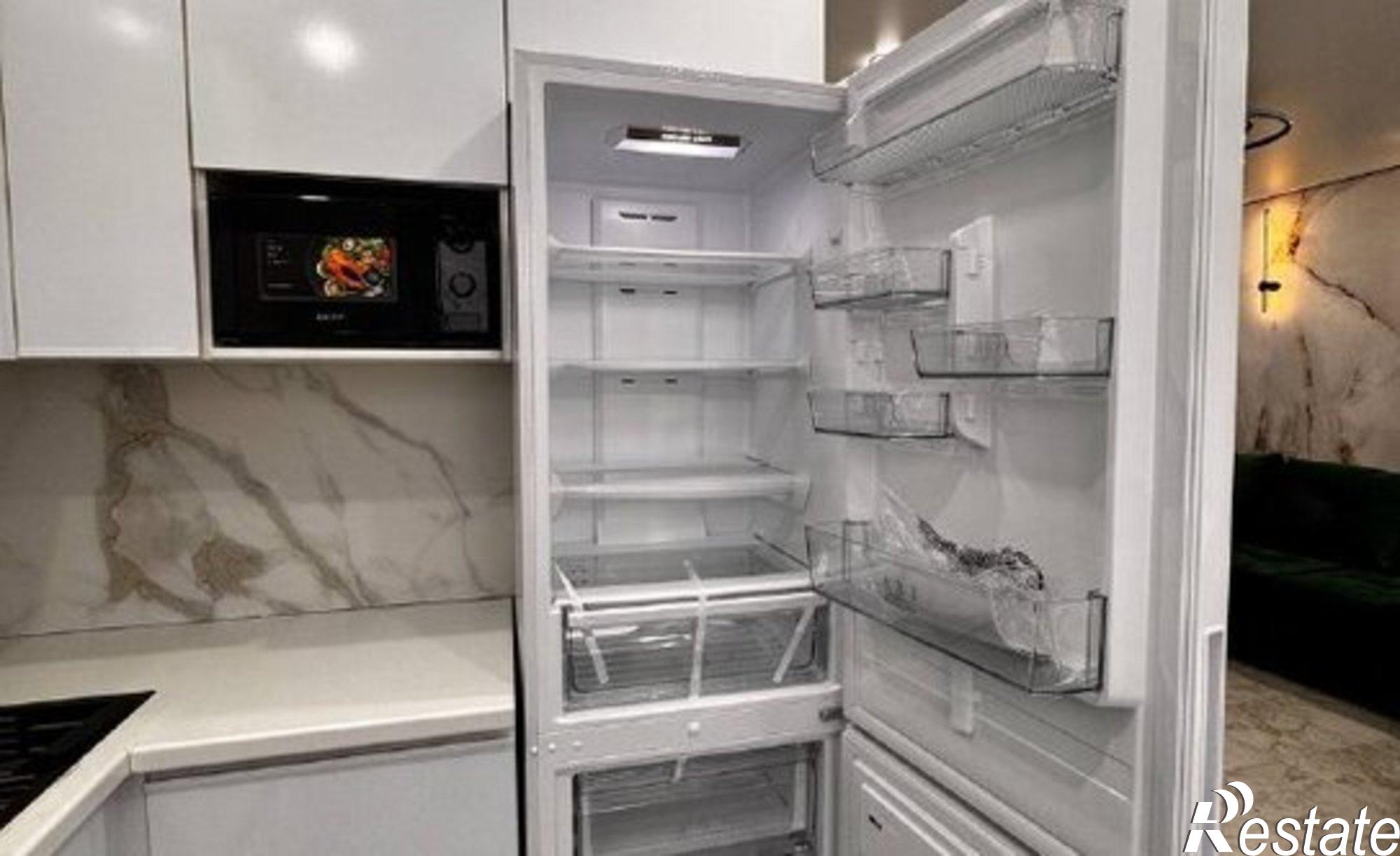 Купить квартиру за 3 700 000 рублей на улица Кирова, 10