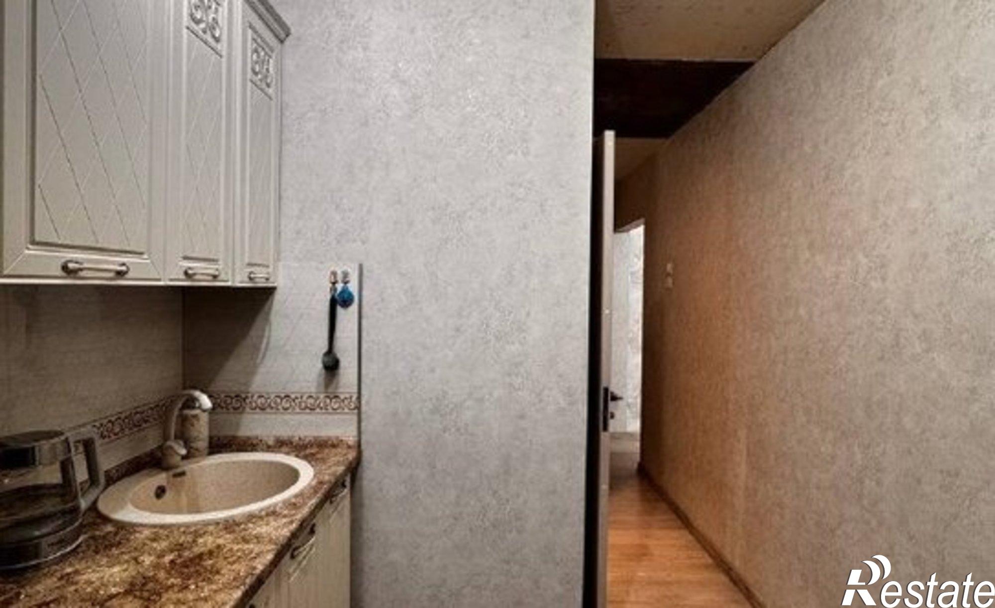 Купить квартиру за 4 300 000 рублей на улица Гагарина, 43