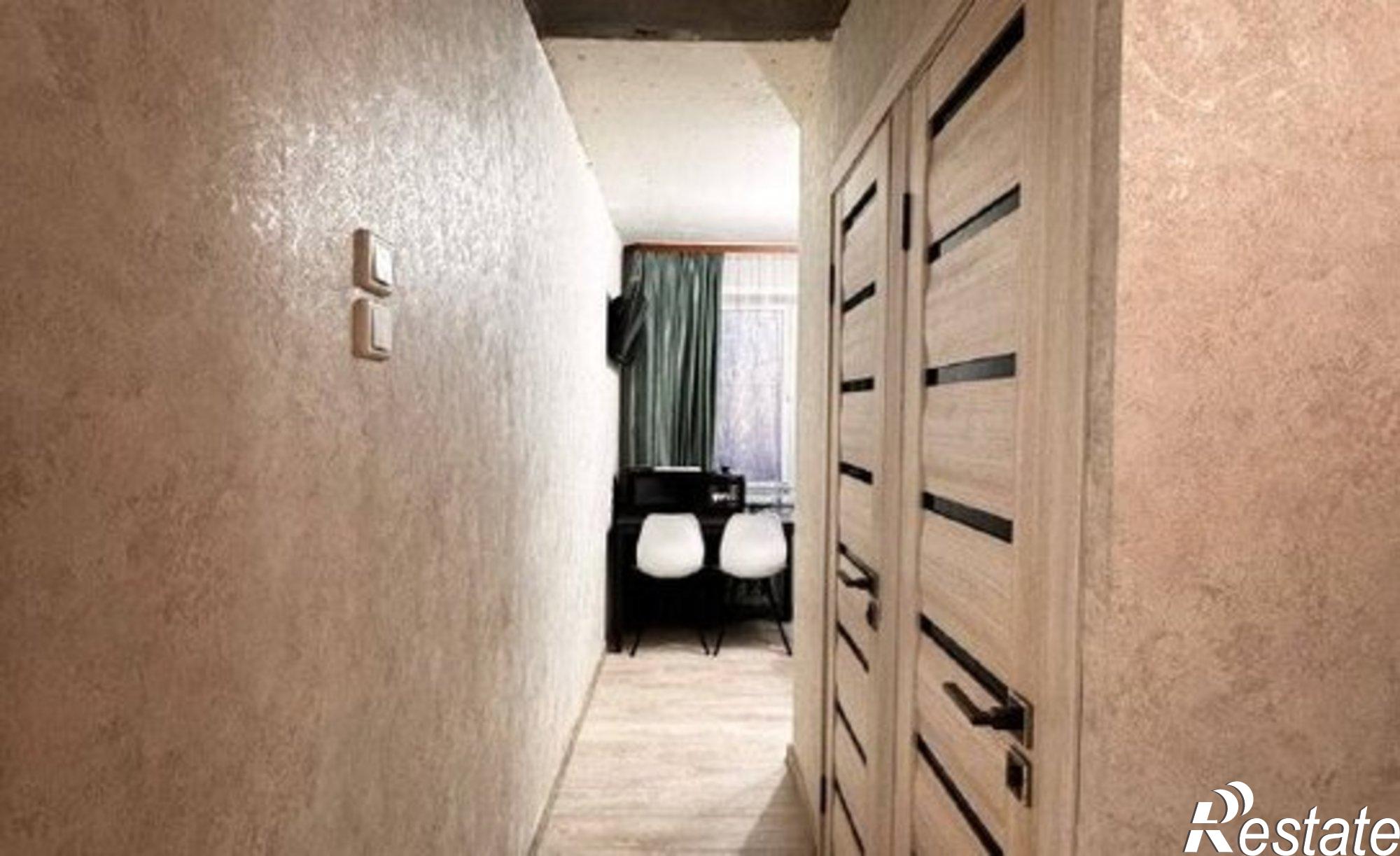 Купить квартиру за 4 300 000 рублей на улица Гагарина, 43