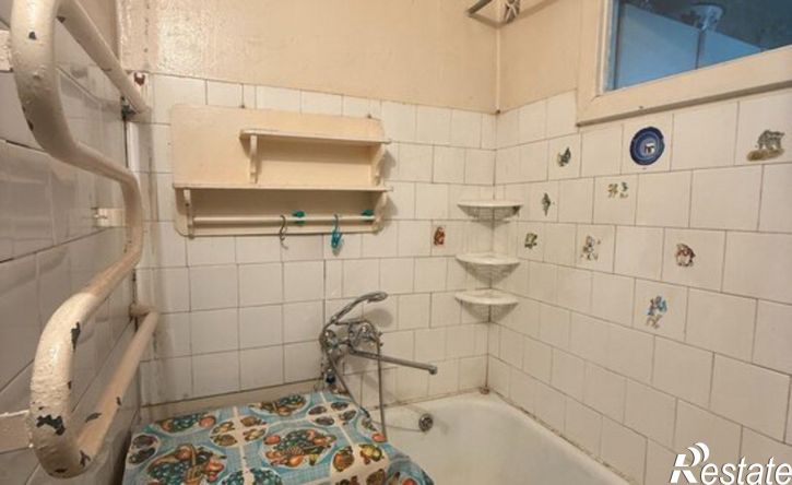 4-комн квартира ул Мира, 20Б,  д. 20Б