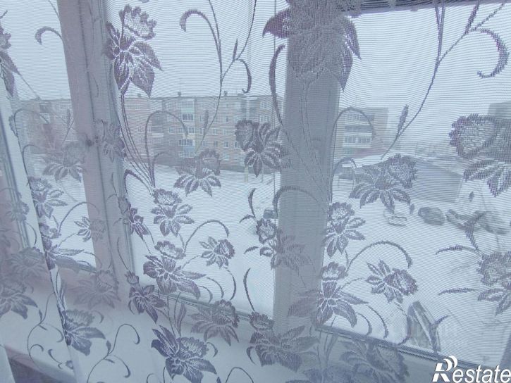 3-комн квартира ул Гагарина, 65,  д. 65