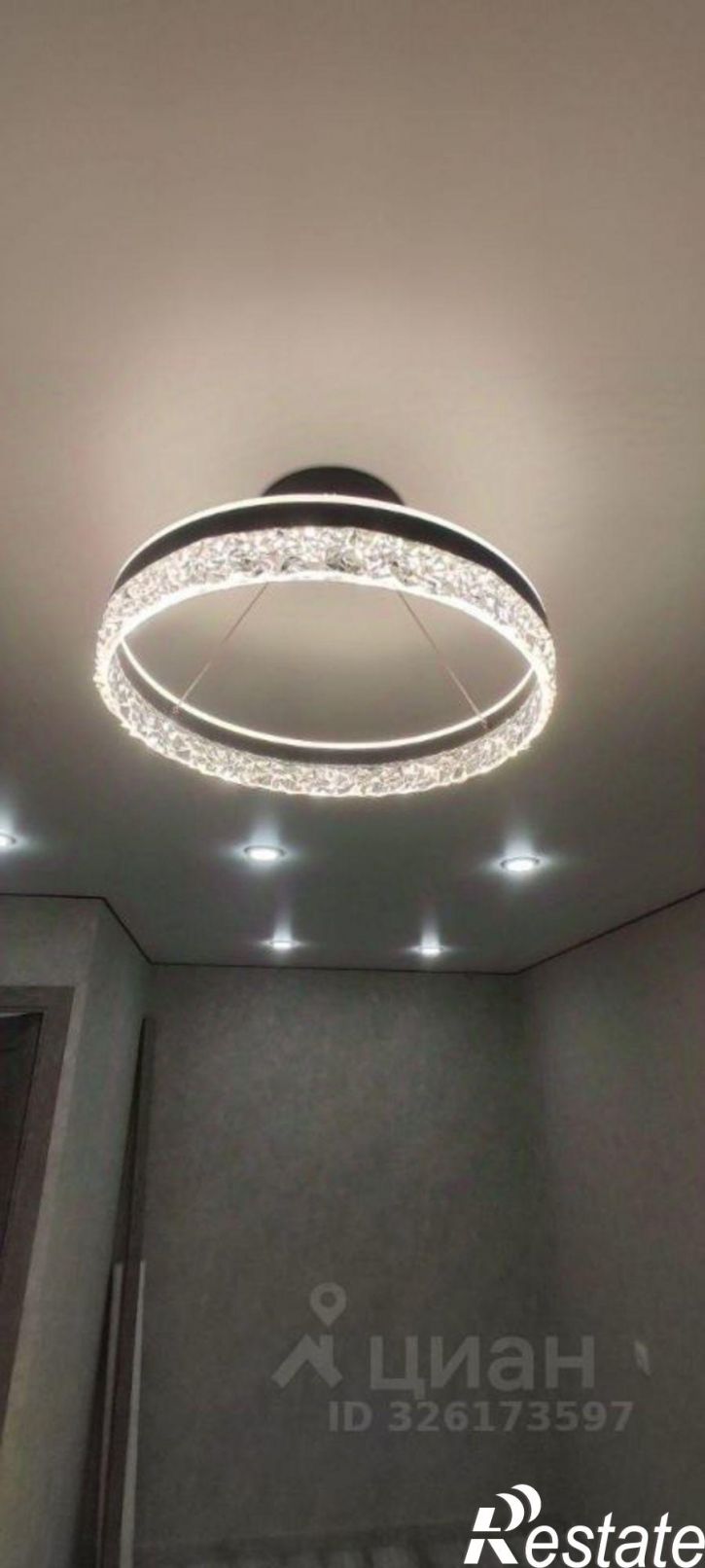 2-комн квартира ул Депутатская, 41,  д. 41