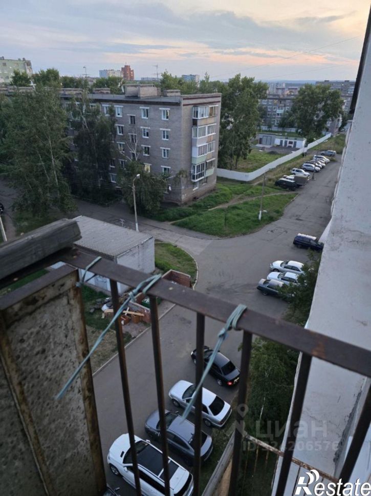 2-комн квартира ул Крупской, 32,  д. 32