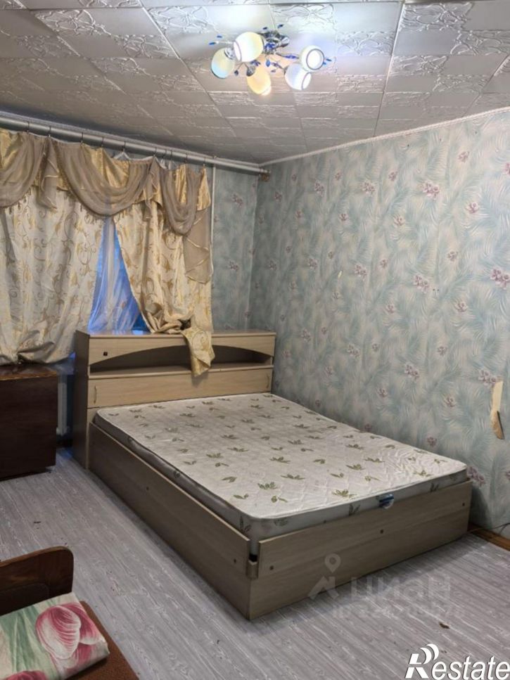 2-комн квартира ул Крупской, 32,  д. 32