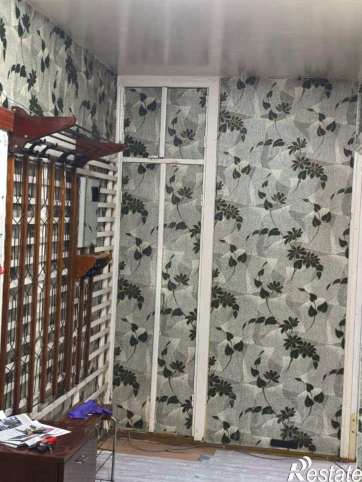 2-комн квартира ул Крупской, 32,  д. 32