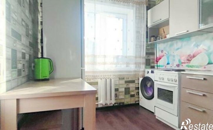 2-комн квартира ул Обручева, 12А,  д. 12А