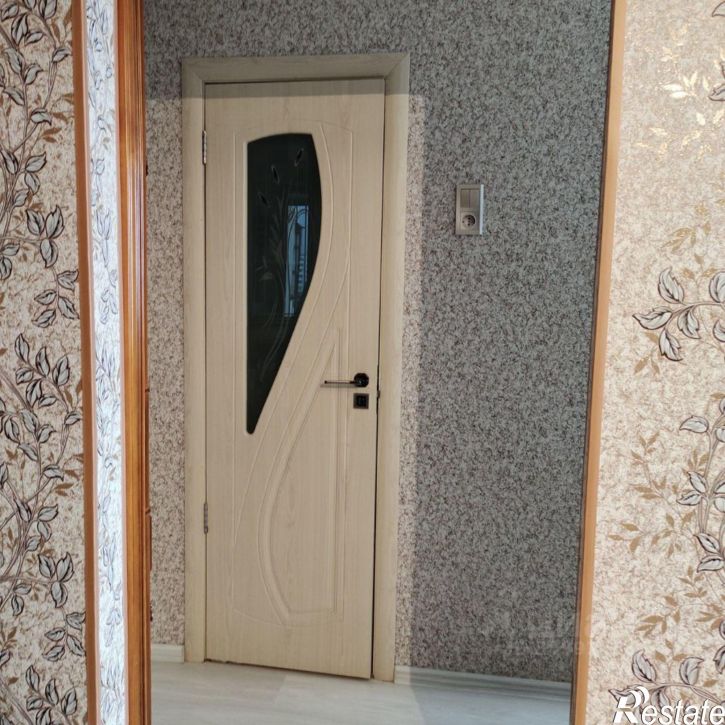 1-комн квартира Комсомольская улица, 81,  д. 81