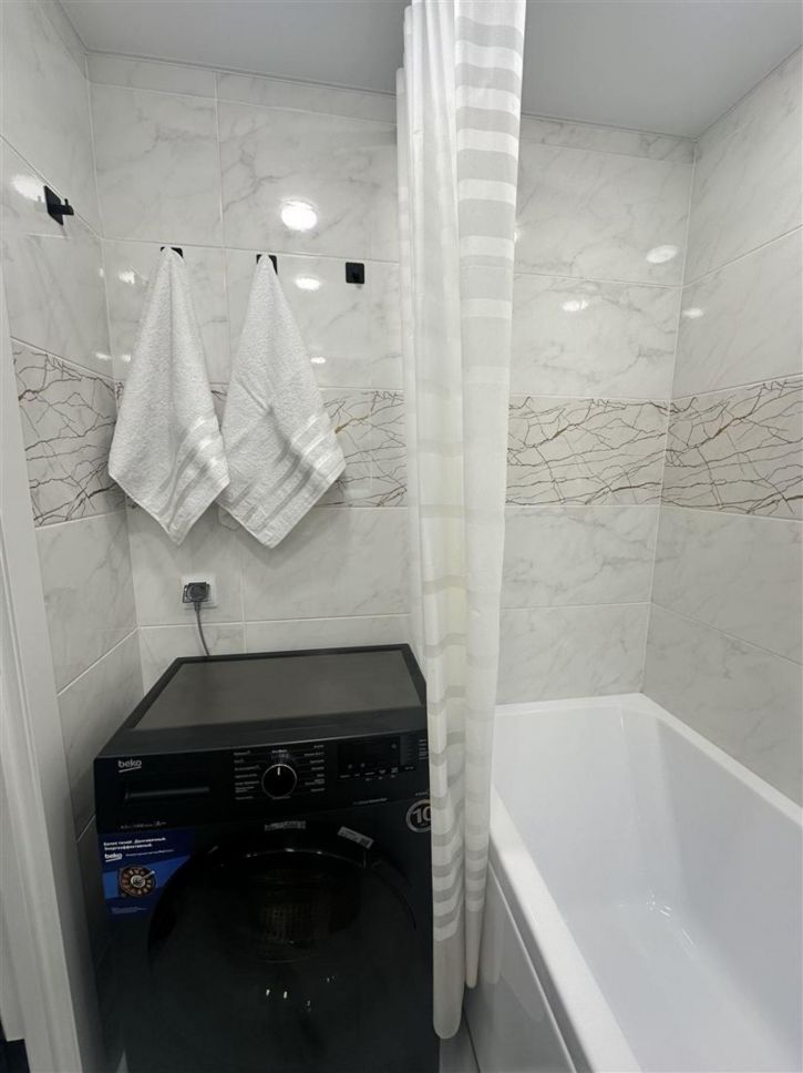 3-комн квартира ул Советская, д. 5