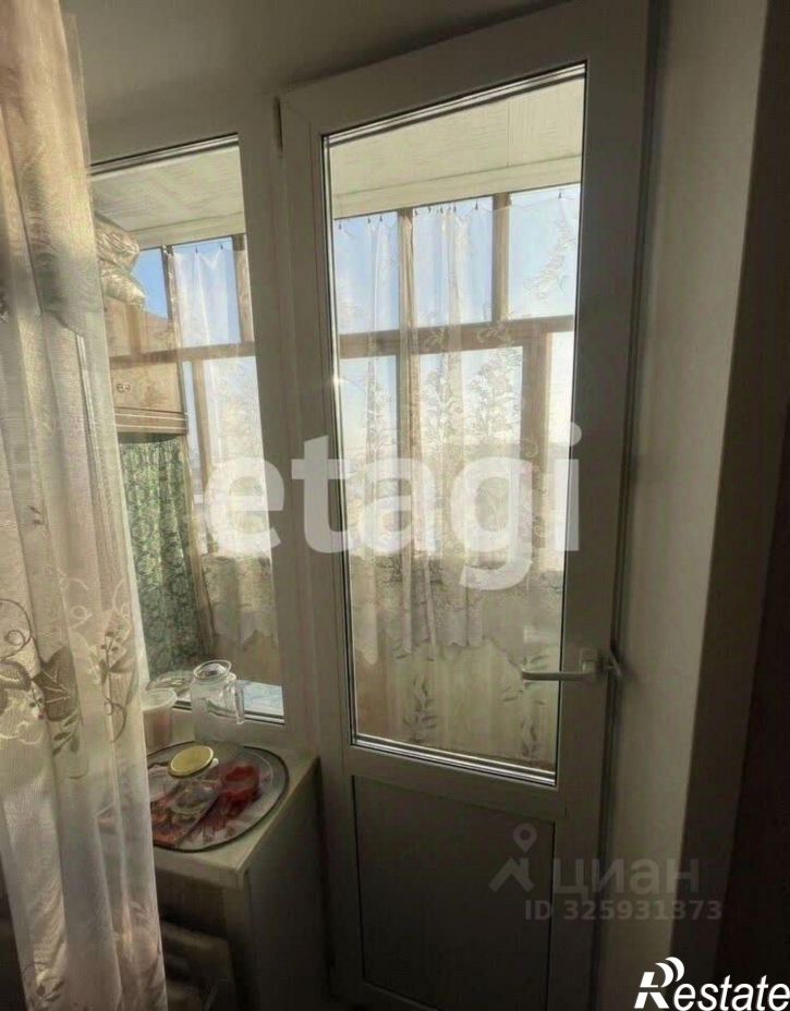 1-комн квартира бульвар Космонавтов, 15,  д. 15
